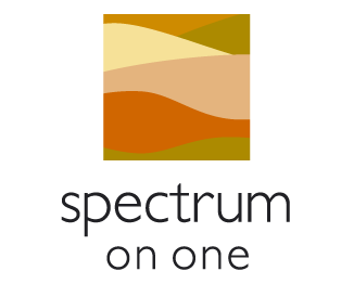 Spectrum on One