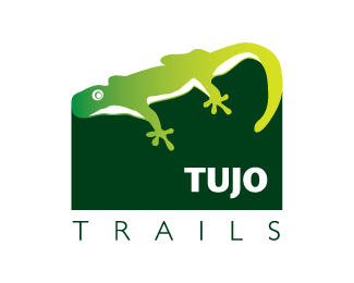 Tujo Trails
