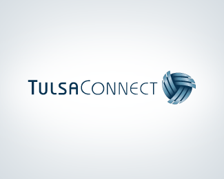 TulsaConnect