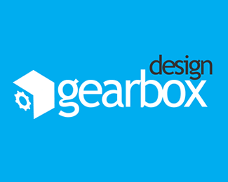 GearBox Design