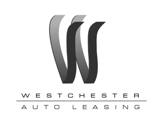 Westchester Auto Leasing