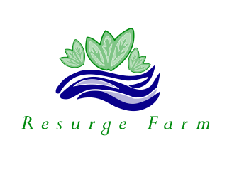 Resurge Farm