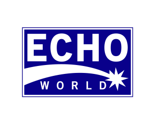 Echo World