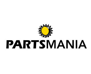 Partsmania