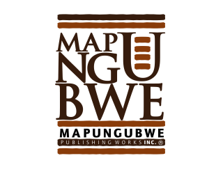 Mapungubwe Publishing
