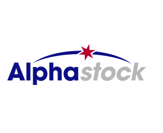 Alphastock