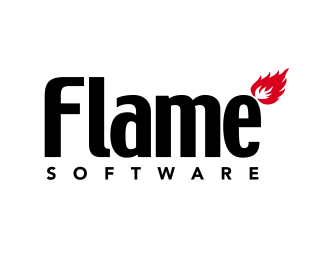 Flame Software