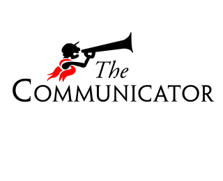 Th Communicator