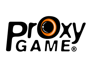 Proxy Game