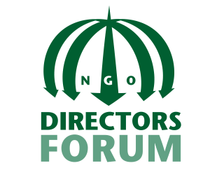 NGO Directors Forum