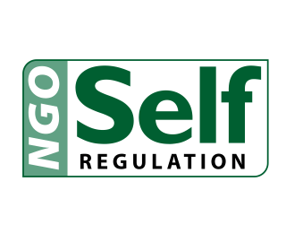 NGO Self Regulation