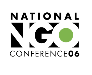 NGO Conference