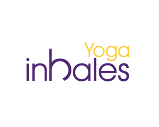 Inhales Yoga