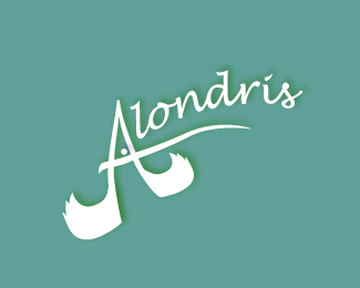 Alondris