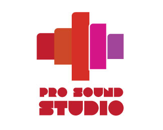 Pro Sound Studio