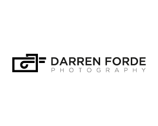 Darren Forde Photography