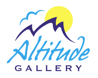 Altitude Gallery