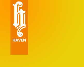 Haven v3