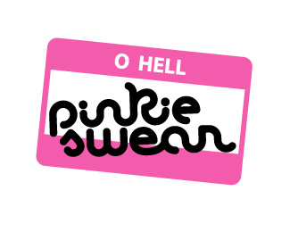Pinkie Swear Cosmetics