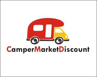 Camper Market Disount