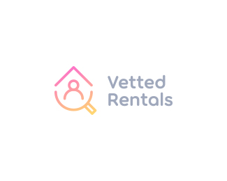 Vetted Rentals