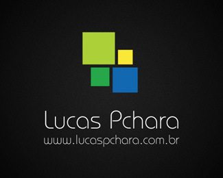 Lucas Pchara Design