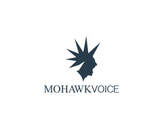 Mohawk Voice