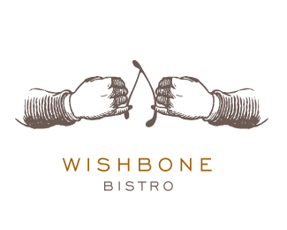 Wishbone 2