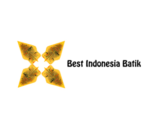 Best Batik Indonesia