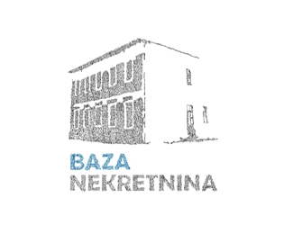 Baza Nekretnina