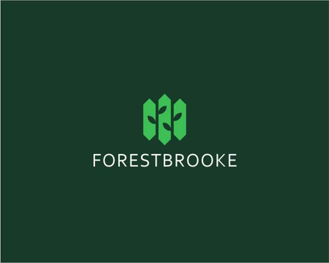 Forestbrooke