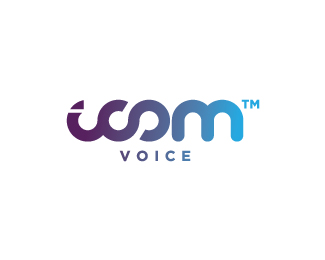 icom voice
