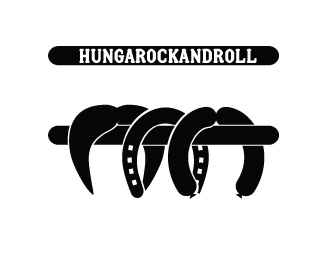 HUNGAROCKANDROLL
