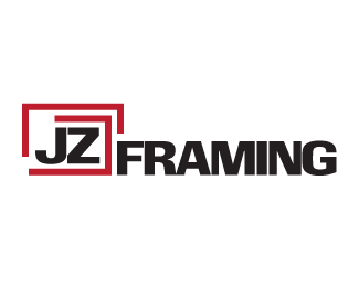 JZ Framing