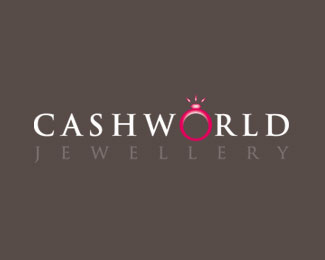 cashworld jewellery