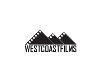 West Coast Films