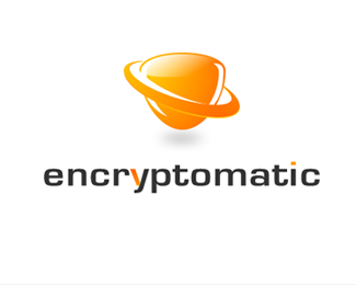 encryptomatic
