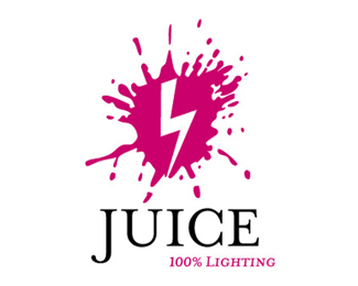 Juice Creative