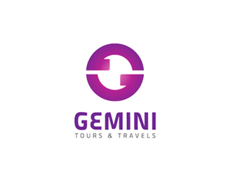 Gemini Tours and Travels