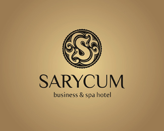 Sarycum