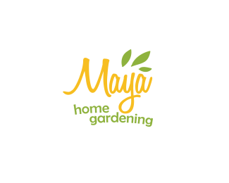 Maya Home Gardening
