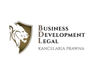 Business Development Legal