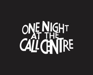 One night at the call centre