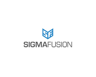 Sigma Fusion