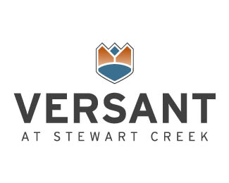 Versant at Stewart Creek