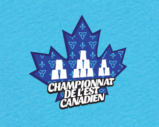 Championnat de l'est canadien
