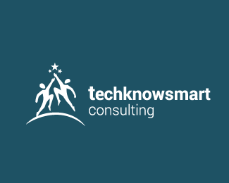 Techknowsmart consulting
