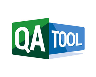 QA tool
