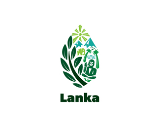 Lanka tea