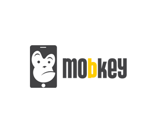 mobkey